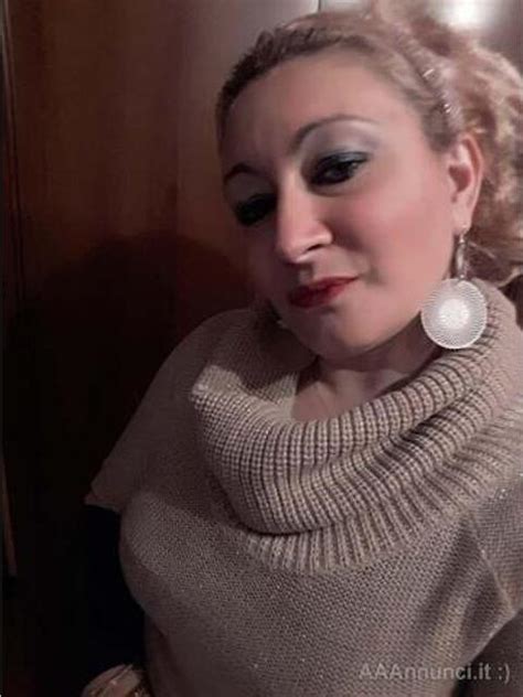 donna cerca uomo quartu|Donna cerca uomo escort Carolina a Quartu SantElena